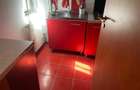 Garsoniera complet mobilata ideala pentru locuit sau investitie - 3