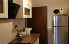 Apartament o camera de inchiriat zona Piata 700 - 1