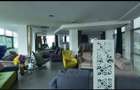 Spatiu Comercial Ultracentral - 1