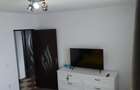 Inchiriez apartament 2 camere str. Transilvaniei - 8