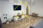 Apartament 3 Camere Prima Inchiriere Renovat Complet Pantelimon Sos Vergului - 2