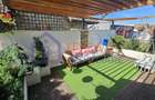 Penthouse modern cu  4 camere, 165 mp utili și 50 mp terasă, - 2
