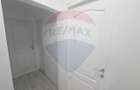 Apartament de vanzare