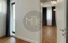 EXCLUSIV | SCOALA AMERICANA - Complex cu PISCINA | Pipera - Vila Duplex / 327 MP