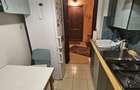 Apartament 3 camere decomandat, etajul 2,centrala termica proprie - 8