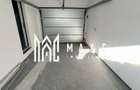 Casa moderna |4 Camere | Curte | 180 mp | Garaj | ?elimbar - 4