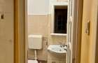 Apartament cu 3 camerere,renovat, CENTRALA, clima et 3 la doar cateva minute de Shopping City - 1