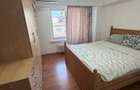 Închiriere Apartament 4 camere în Unirii | 110mp | 3 Bai -3 Balcoane - 3