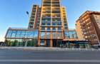 3 Camere Premium | 100,5mp | Bloc 2023 | 5 Min Metrou | Berceni - 17