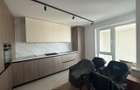 Penthouse 2 camere cu terasa spectaculoasa | Bucure?tii Noi - 2