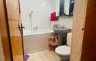 Vand apartament cu 3 camere tip PC / strada nufarului zona lotus. - 6