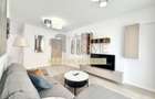 Apartament 2 camere, prima inchiriere, Nord MRS Gradinile Ploiesti - 1