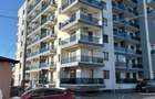 Garsoniera de vanzare-Mangalia, zona centrala! - 5