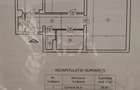2 camere Teiul Doamnei decomandat, inst. schimb., an 1985, 5 - Bucuresti (Bucuresti-Ilfov) - 1