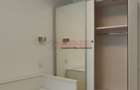 Apartament 3 camere | Finisaje Premium | Parcare Inclusa - 9