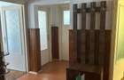 3 camere | 65 mp | Centrala proprie | Zona Olimpia CiopleaManastur - 10