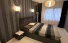 Apartament 3 camere, lux, 70 mp, AFI Cotroceni – Bd. Timișoara - 9