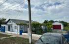 Casa pe teren1250 mp - 9
