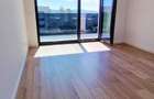 Apartament Bloc Nou Vadul Bistritei Bacau - 10