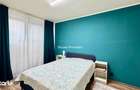 Apartament 2 Camere|Dorobanti Floreasca|Centrala|Bloc Nou - 6