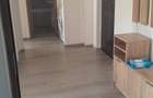 Apartament cu 2 camere decomandat în Mofleni - 5