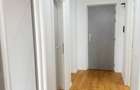 White Tower Ploiesti vanzare apartament 2 camere mobilat - 1