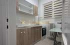 2 Camere de inchiriat | Floreasca | Metrou | Mobilat | Utilat