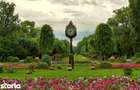 Vanzare 2 camere - Parcul Cismigiu | metrou Universitate - 1