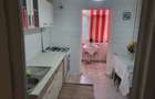 Apartament 2 camere, 50 mp, zona Brazda lui Novac - 3