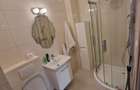 De vanzare apartament 2 camere - 8