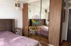 Apartament 2 Camere Complexul Cosmopolis Mobilat Parcare Boxa - 18
