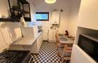 Apartament 3 camere | 70 mp utili + 16 mp balcon/logie | Metrou Unirii - 7