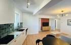 Chirie apartament 2 camere - finisat premium - EVO, Sibiu - 1