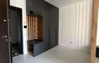 Inchiriere apt 1 camera Tip Studio - 6