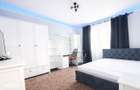 Apartament 1 camera modern - 5