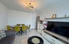 Apartament 3 camere-Neppendorf