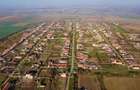 Teren de 3000 mp, în Central - 1