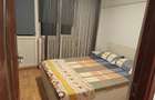 Inchiriez ap3 camere 500euro