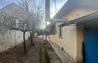 Teren 530 mp, deschidere 12,7 m, zona Siloz langa Parcul Puskin - 3