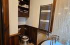 Apartament 2 camere - etaj 2 - mobilat - loc parcare - Calea Dumbravii