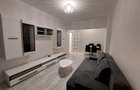 Apart 2 camere decomandat, etaj 1 , Royal Town (liber 1.08) - 12
