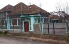 Casă cu 6 camere în Vintere - 5