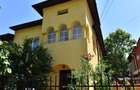 Apartament 3 camere Colentina doamna Ghica - 1