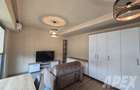 Apartament nou 2 camere mobilat | Parcare | Decebal- Piata Alba Iulia - 5