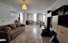 Apartament 2 camere | Fundeni Towers | Centrala | 54 mp - 1