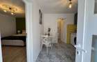 Studio la casa | Bluma?na, Str. De Mijloc - 13
