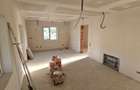 Schimb cu apartament-Casa Ciurea