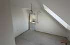 Apartament 3 camere, 71 mp, zona Ceta?ii - Floresti (Cluj) - 1