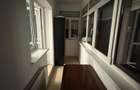 Apartament 3 camere | Lujerului | Virtu?ii | Metrou