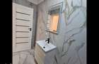Intabulat - Apart. 2 camere 50 mp, parter, balcon, lift, parcare,Sibiu - 6